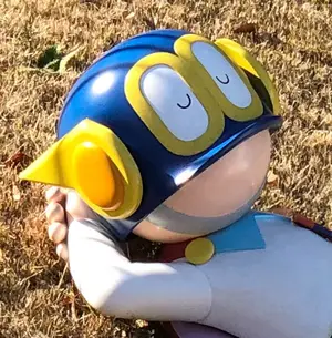 スーフィズムと老荘思想 上・下 - メルカリ