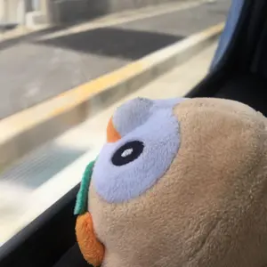 新テニスの王子様 くじメイト ロング缶バッジ 越前、乾 新テニスの王子様 くじメイト ロング缶バッジ 越前、乾 - メルカリ