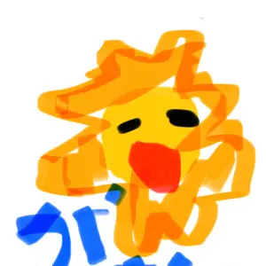 ガラスペン 菅清風 ⭐︎お値引きしました ガラスペン 菅清風 ⭐︎お値引きしました - メルカリ