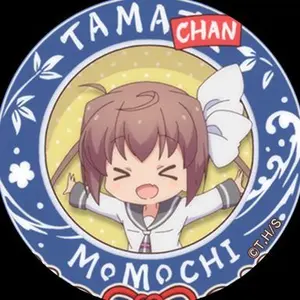 HAMSTER　メタルアートプレート　カントク先生 HAMSTER様専用 メタルアートプレート カントク先生 - メルカリ