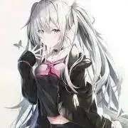 ぶいすぽ 千燈ゆうひ 直筆サイン入りポストカード - メルカリ
