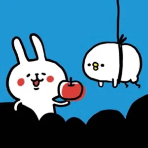 送料無料☆チャージマン研！迷シーンタオル シリーズ - メルカリ