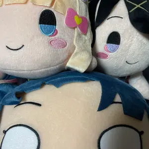 貴希　世界　ジグソーパズル　レア　シュリンク付き　新品　2000ピース BEV-S32-509 貴希 世界-THE WORLD- 2000ピース ジグソーパズル