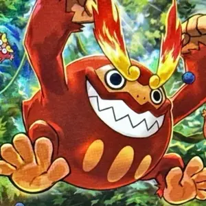 mmmt様 リクエスト 2点8枚 まとめ商品 - メルカリ