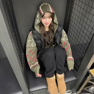 EASY ルセラフィム weverse ラキドロ スペシャルレアカード 当選