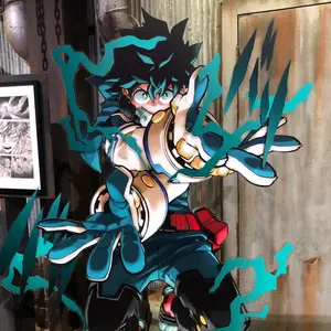 マルガチャ ウルトラマン 蓄光 ティガ ジェットジャガー - メルカリ