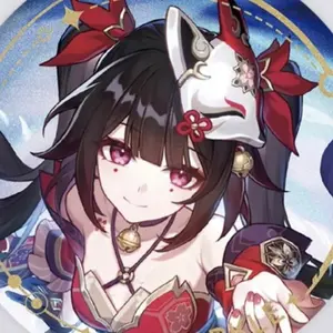 プロセカ グリッター缶バッジ グリ缶 天馬咲希 34B 予約商品】グリッター缶バッジ イベントイラストコレクション