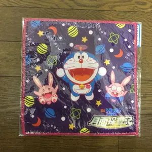 アミーゴ様専用 スタバ トロピカルピンク1ケース コスタコーヒー