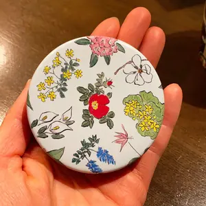 adg様　CHANEL LE BLANC ルブラン　ブライトニングコンパクト シャネル / ル ブラン ブライトニング コンパクトの公式商品情報