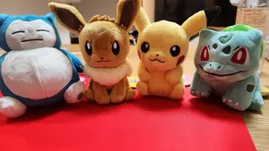 トミカくじ　02 03 コレクション　N賞　S賞　2つセット tomicaくじ第2弾｜トミカ｜タカラトミー