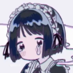 ディアヴォーカリスト ディアヴォ ヨシュア 色紙 セット - メルカリ