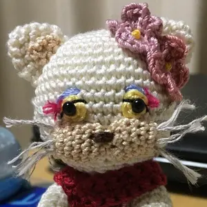 絵本35冊まとめ売り バムとケロ ヨシタケシンスケ 他 - メルカリ