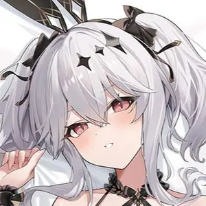 マジくじ アズールレーン E賞 A3クリアポスター 全12種 コンプ 新品 マジくじ アズールレーン バニーナイト クリアポスター 色紙 全