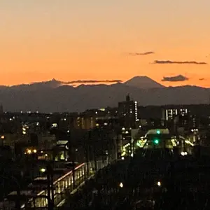 趙根在写真集　ハンセン病を撮り続けて Amazon.co.jp: 趙根在写真集: ハンセン病を撮り続けて : 趙 根在: 本