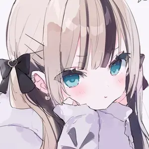 にじさんじ 星川サラ ジューンブライド2022 チェキ風カード