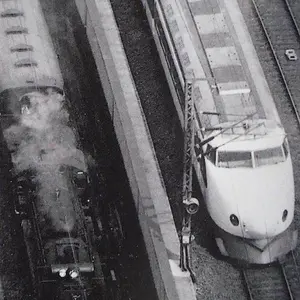 TOMIX 国鉄63系 ジュラルミン電車 6両セット Nゲージ TOMIX 国鉄63系 ジュラルミン電車 6両セット Nゲージ