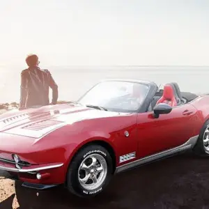 HYDE プロデュース　ピアス　BITE Ⅱ HYDE プロデュース ピアス BITE Ⅱ - メルカリ