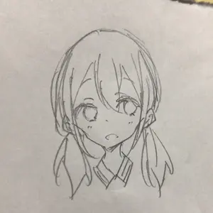 プロセカ 神高祭 一歌 ファイル - メルカリ