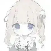 ハコニワリリィ ブロマイドセット ハニフェス2024日比谷 (10枚) 2025年最新】ハコニワリリィ ブロマイドの人気アイテム - メルカリ