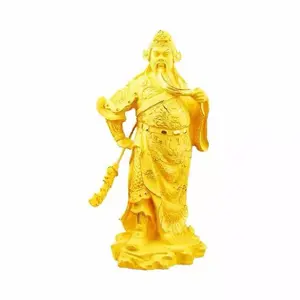 【1/29まで】美品 2738 小林太玄 「南無阿弥陀佛」 共箱 掛軸 臨済宗 1/29まで】美品 2738 小林太玄 「南無阿弥陀佛」 共箱 掛軸