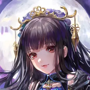 Lycee リセ まどそふと 桜木・R・アーシェ SP 直筆 サイン