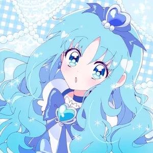 サンリオ コレクターズカード プラス つなげてたのしむ 未開封 33パック 楽天市場】サンリオキャラクターズ サンリオコレクターズカード