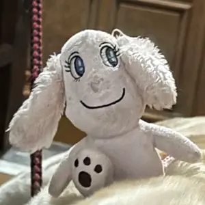 ラストワン 天野明展 ポストカード 山本武 - メルカリ