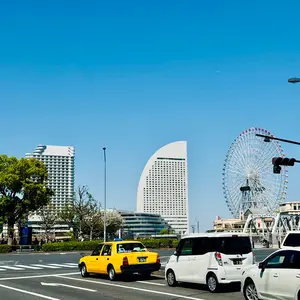 ⭐️週末セール　スターバックス　Dieselディーゼルコラボ　ベアリスタ ⭐️セール スターバックス Dieselディーゼルコラボ ベアリスタ