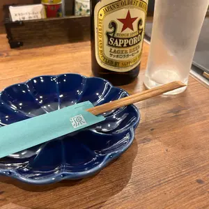 錦戸亮 ギフトーレ 第1弾 ぬいぐるみ コンプリートセット - メルカリ