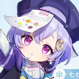 あんスタ 乙狩アドニス TRIP アルバム 缶バッジ あんスタ 乙狩アドニス TRIP アルバム 缶バッジ gracolle CANBA