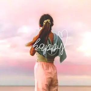 BURBERRY バーバリー ロンドン トップス ショート丈 クロップド