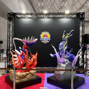 ポケモンカード MルカリオEX UR 超希少 安心鑑定 - メルカリ