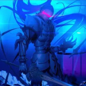 【アーチーch様紹介構築】黒緑アビス【格安デッキ】 黒緑アビス 格安デッキ - メルカリ