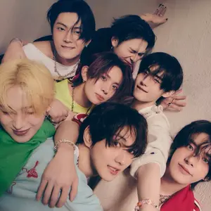 激安特価 ラキドロ Weverse ジョンウォン （ENHYPEN weverse