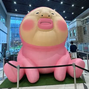 【レア】ラグビーアルゼンチン代表 ハーフパンツ Kemari87 KISHISPO / アルゼンチン代表 50th Aniversary