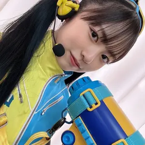 今井優希 僕が見たかった青空 青空について考える BOKUAO