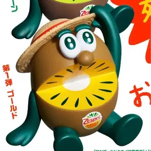 櫻坂46 小島風紗 アクリルスタンドとサイン入りブロマイドセット