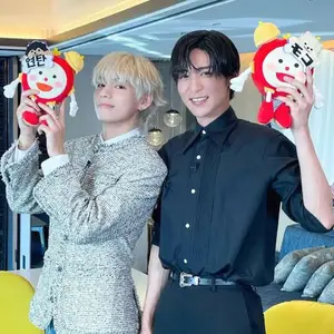 帰ってきた名探偵ピカチュウ イトーヨーカドー 予約特典