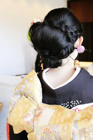 龍宮城 佐藤海音 秘密を持った少年たち缶バッジ - メルカリ