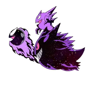 極美品】ポケモンカード web わるいカメックス1ED 044/048