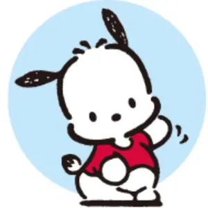 PSA10 ポケモン　コイン　2001年ジムオフィシャル夏休み特別企画 VS大会 PSA10 ポケモン コイン 2001年ジムオフィシャル夏休み特別企画