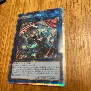 はっちCS HATTIチャンピオンシップ　サプライ　まとめ売り　プレマ　スリーブ はっちCS HATTIチャンピオンシップ サプライ まとめ売り プレマ