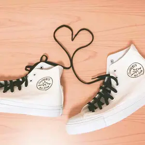 DIESEL / GR8 rogic ペイズリー ナイロンジャケット　Mサイズ DIESEL（ディーゼル）の「メンズ ジャケット Rogic（ナイロン