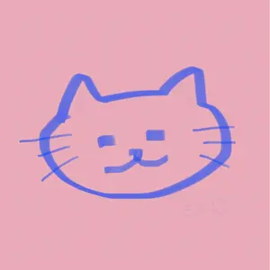 スキズ ユニット ハイタッチ マンネズ straykids ハイタッチ ソロ ユニット スンミン マンネズ 2枚