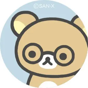 BOYNEXTDOOR no genre 直筆サイン ポストカード イハン イハン 直筆サイン no genreユニバ boynextdoor ポストカード