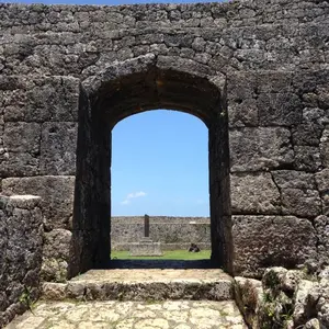 高校生 リカちゃん トイザらスシリーズ 卒業式 はかま 当時物 日本製 未使用 高校生 リカちゃん トイザらスシリーズ 卒業式 はかま 当時物