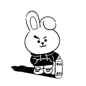 BTS yet to come 釜山コン ラキドロ トレカ ホビ ホソク BTS Yet to Come 映画入場者特典 釜山コン トレカ グク - メルカリ
