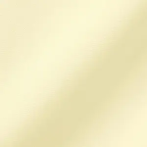 YONEX 日本代表モデル セルシアンブルー　L YONEX(ヨネックス) テニス トップス 吸汗速乾 ユニドライTシャツ