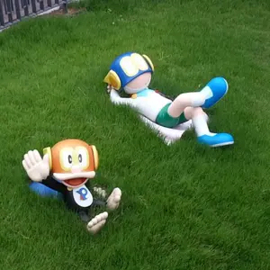ロルカナ　キーダ　4枚セット　レジェンダリー キーダ アトランティスの守護者 4枚 レジェンダリー ディズニー