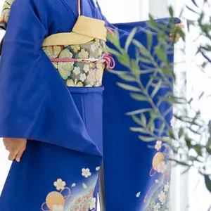 ☆極美品☆ MILLET ミレー デイパック ユニセックス 17L 通勤